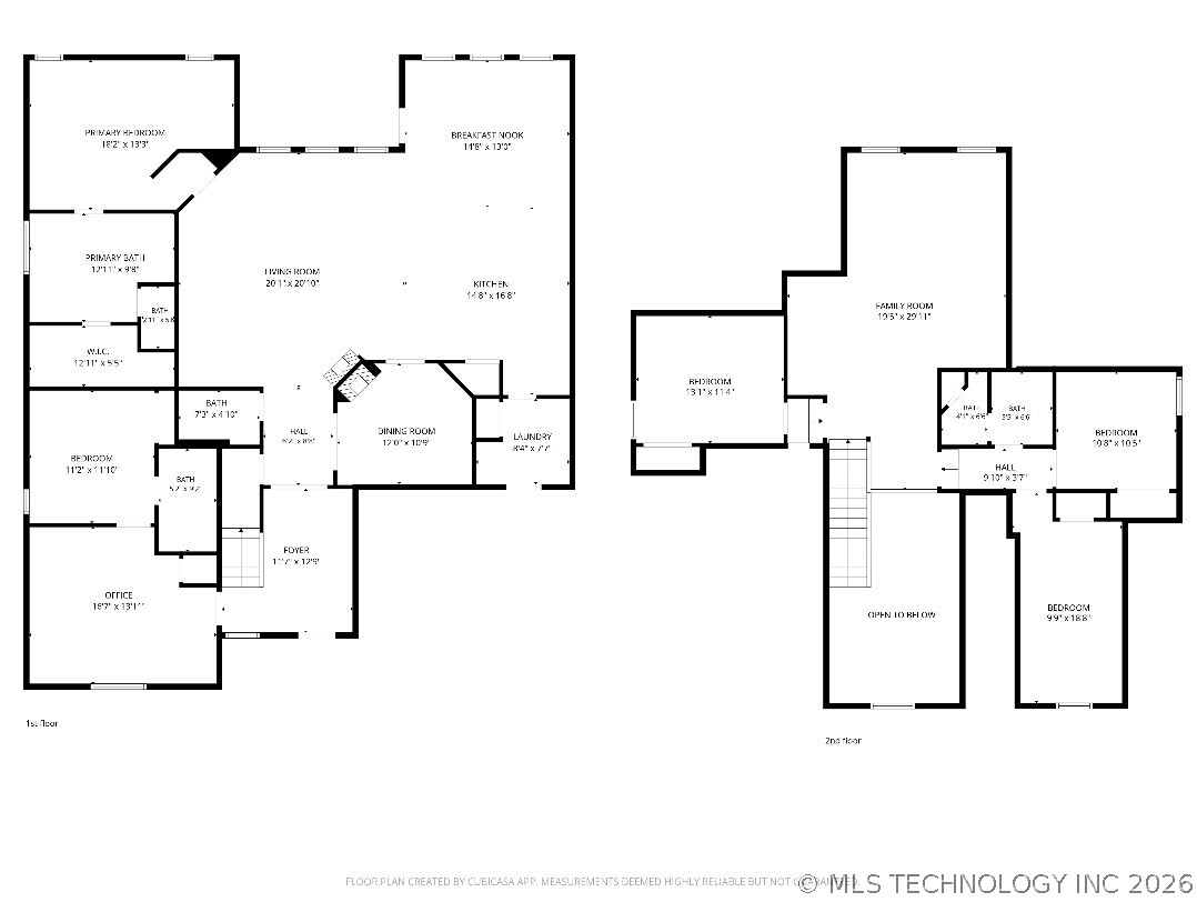 831 W 148th Street S Property Photo 64