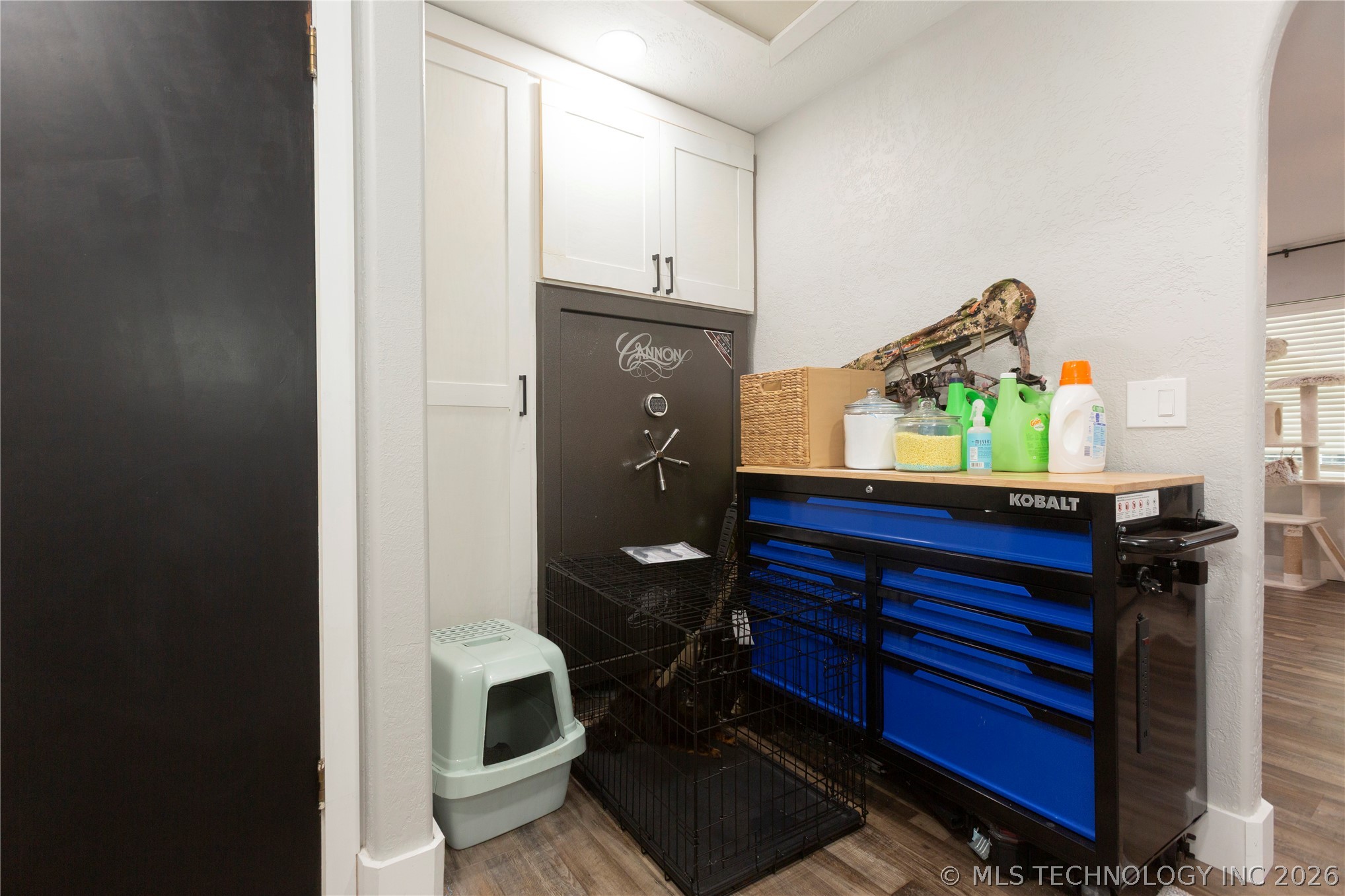 804 E Pierce Avenue Property Photo 40