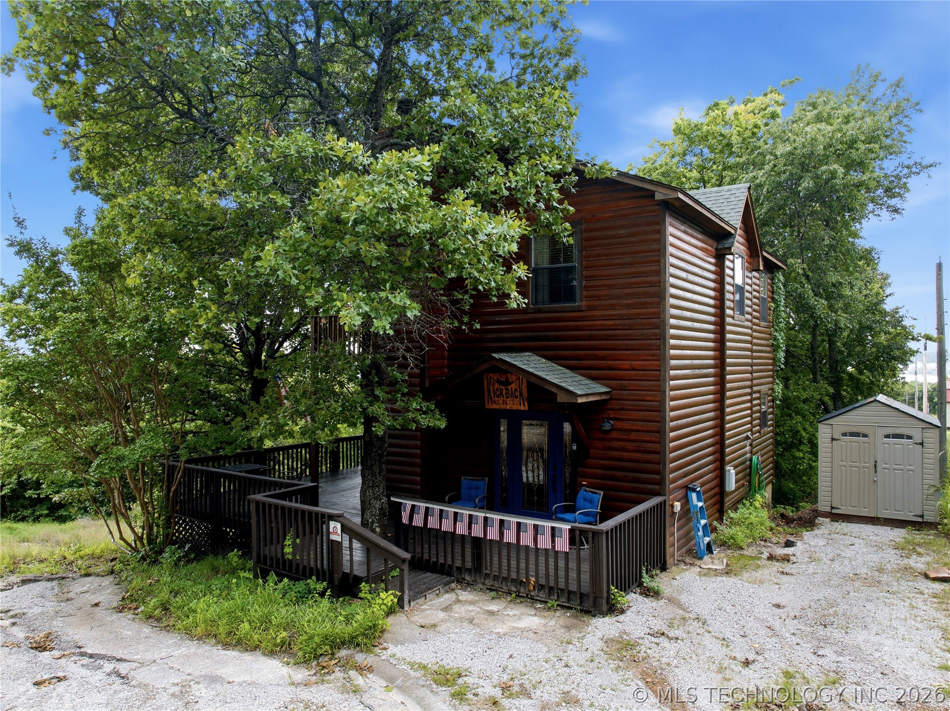 448532 E 979 Property Photo 2