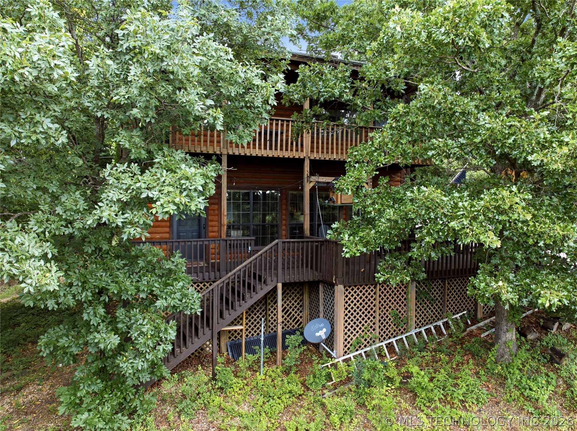 448532 E 979 Property Photo 4
