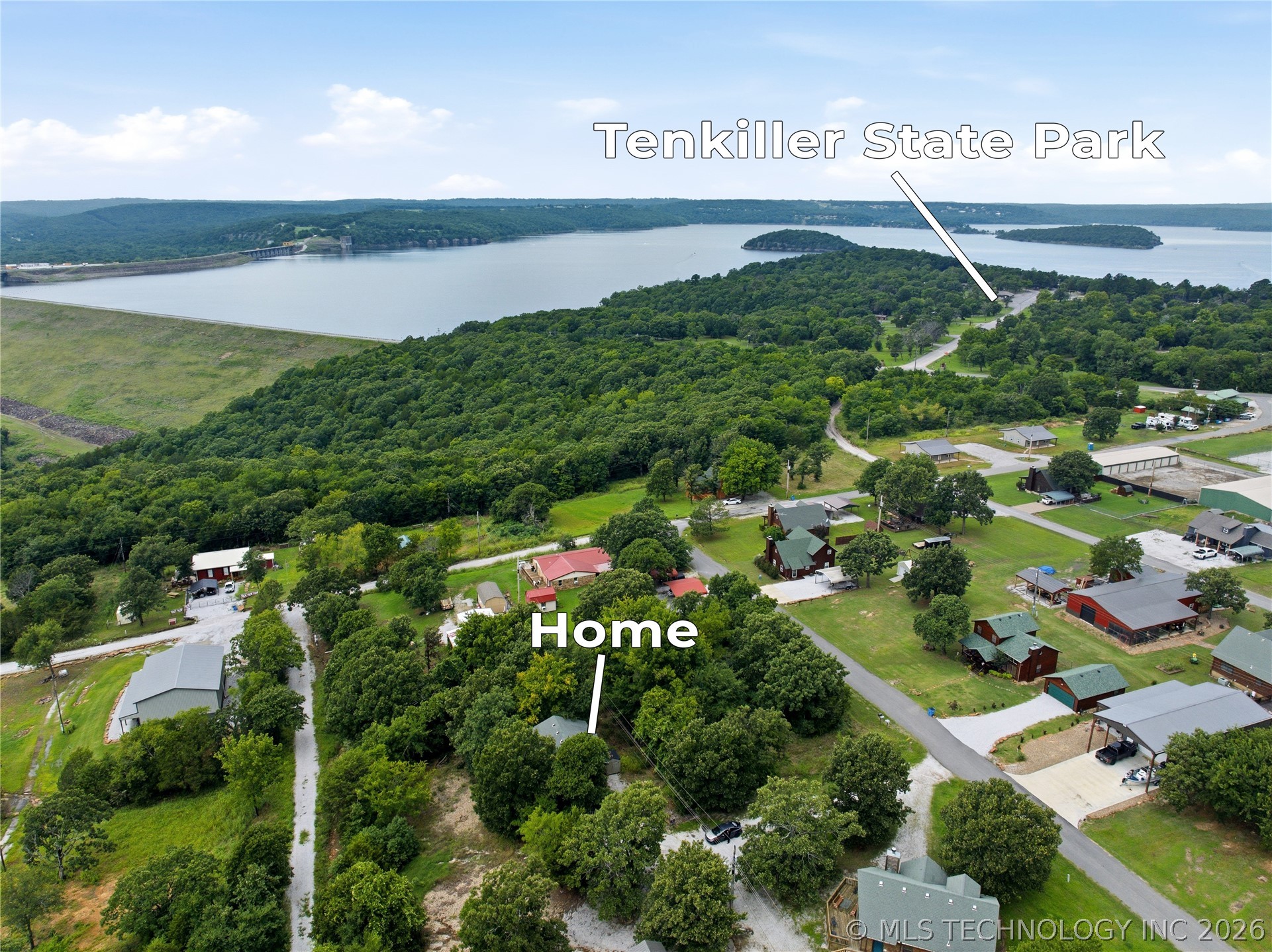 448532 E 979 Property Photo 5