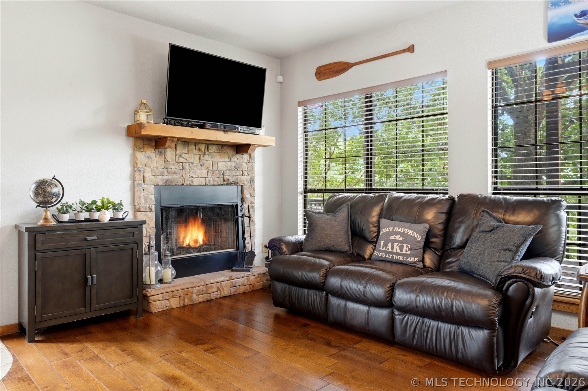 448532 E 979 Property Photo 11