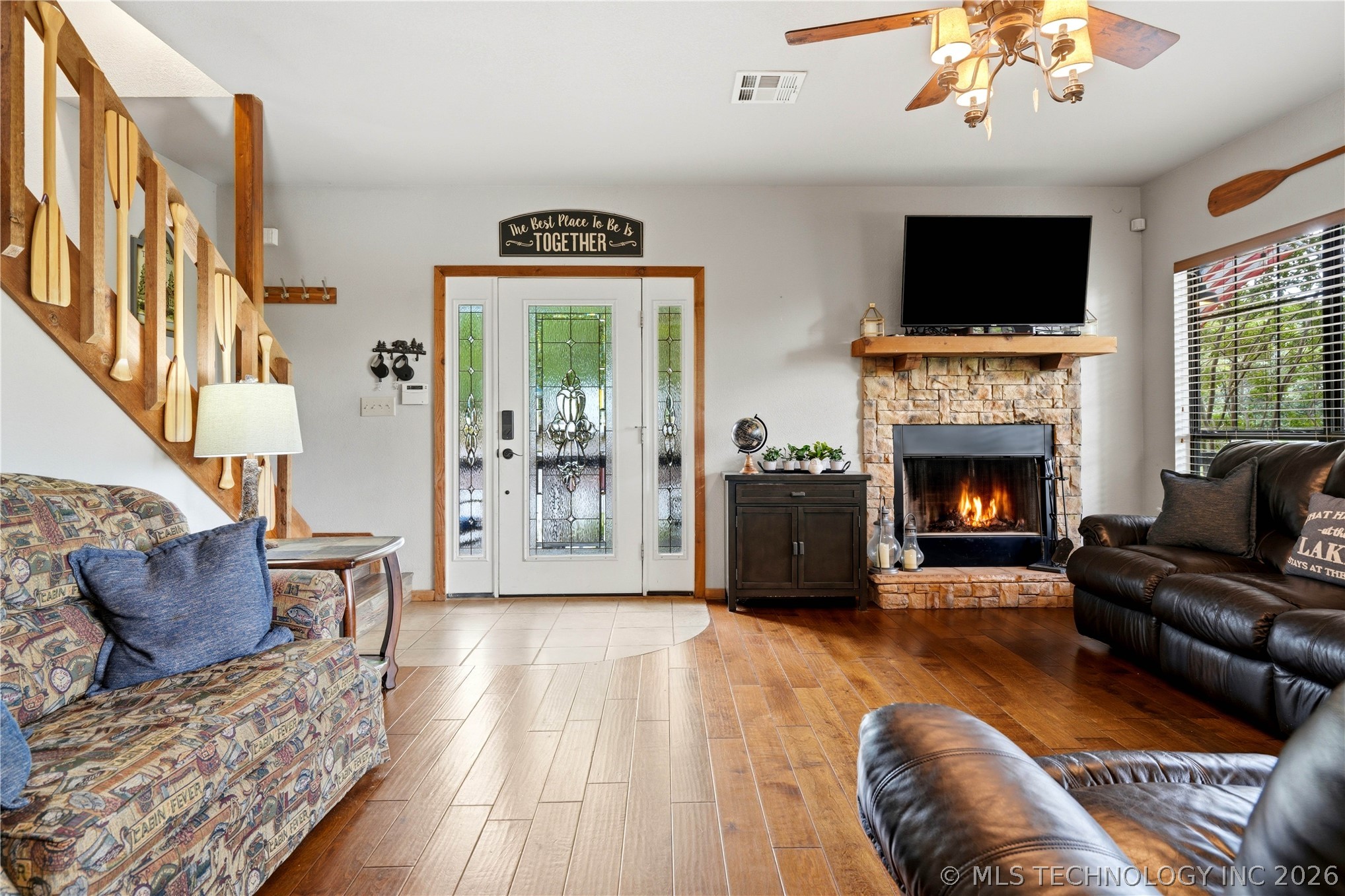 448532 E 979 Property Photo 12