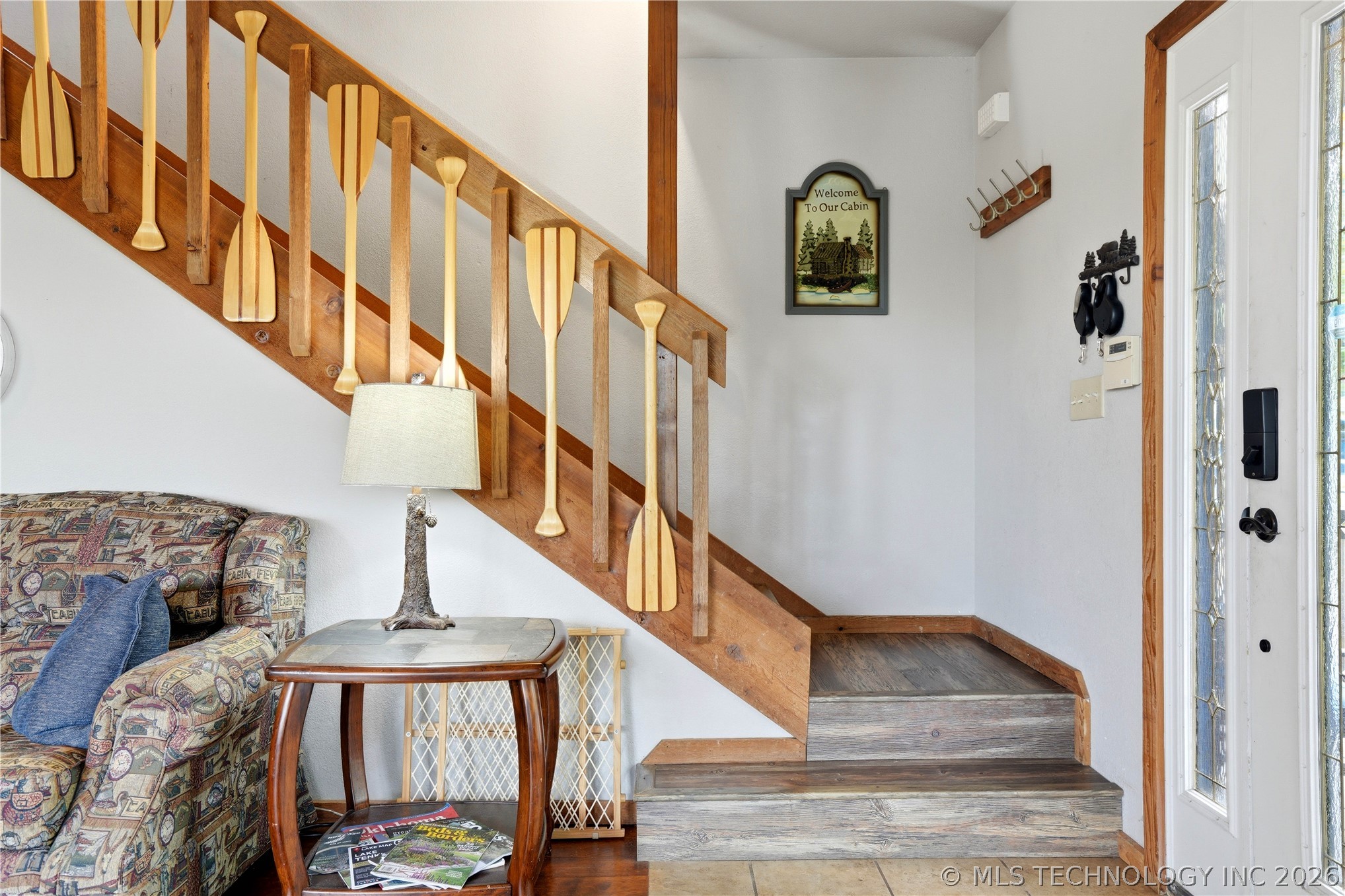 448532 E 979 Property Photo 15