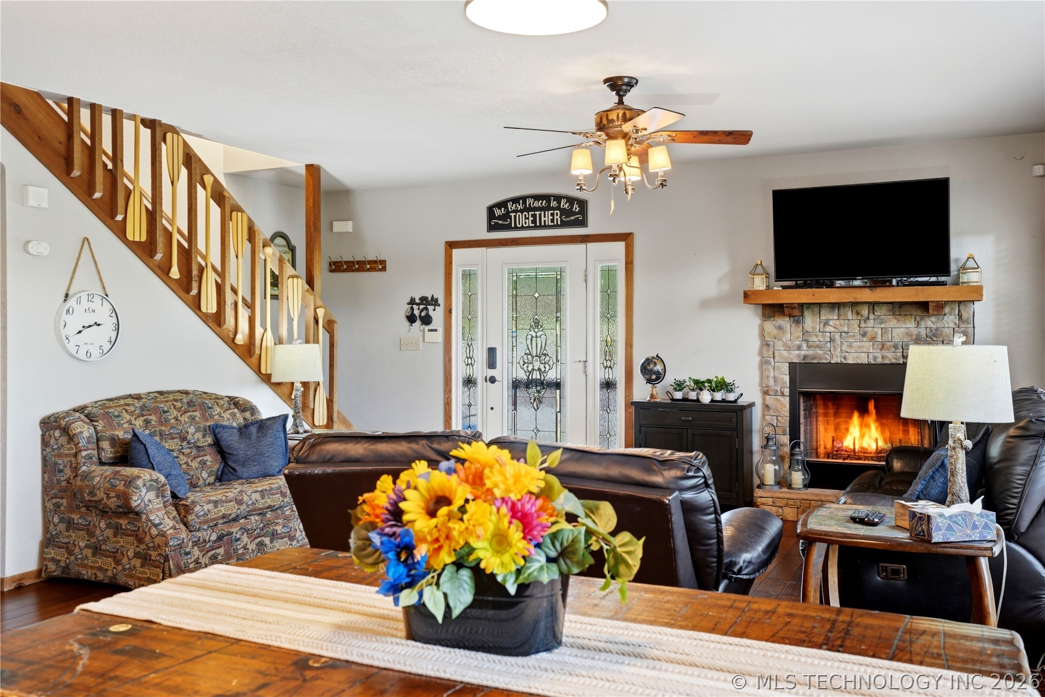 448532 E 979 Property Photo 20