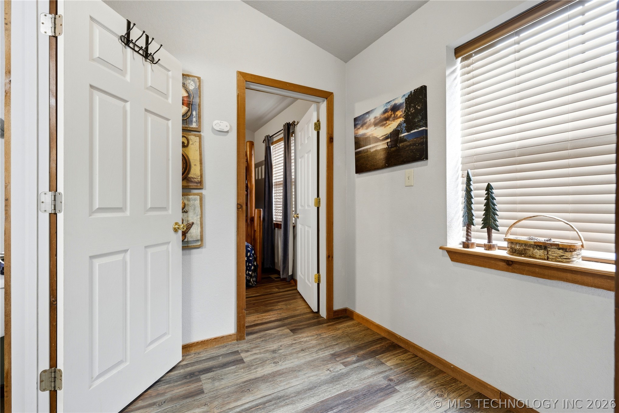 448532 E 979 Property Photo 30