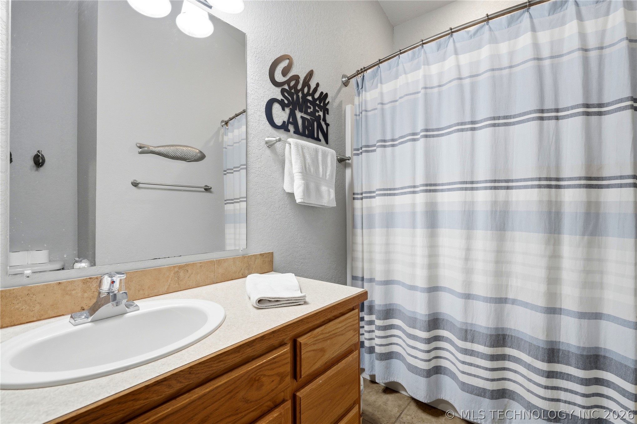 448532 E 979 Property Photo 31