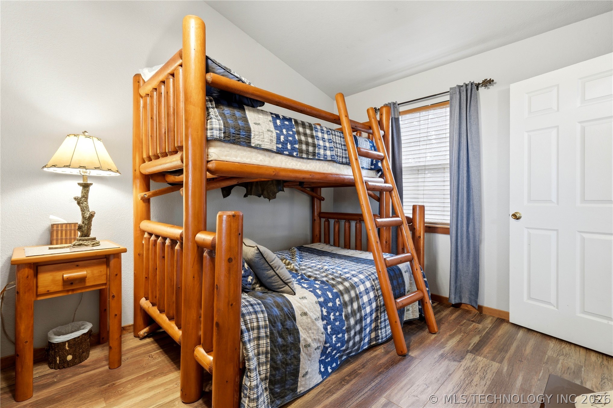 448532 E 979 Property Photo 34
