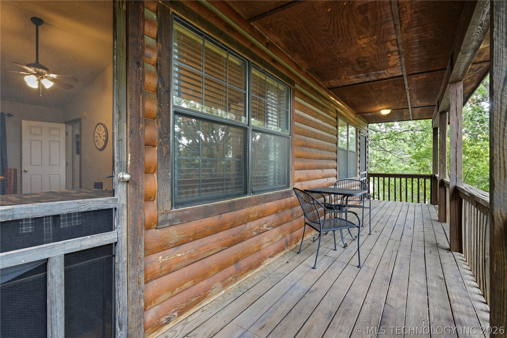 448532 E 979 Property Photo 36