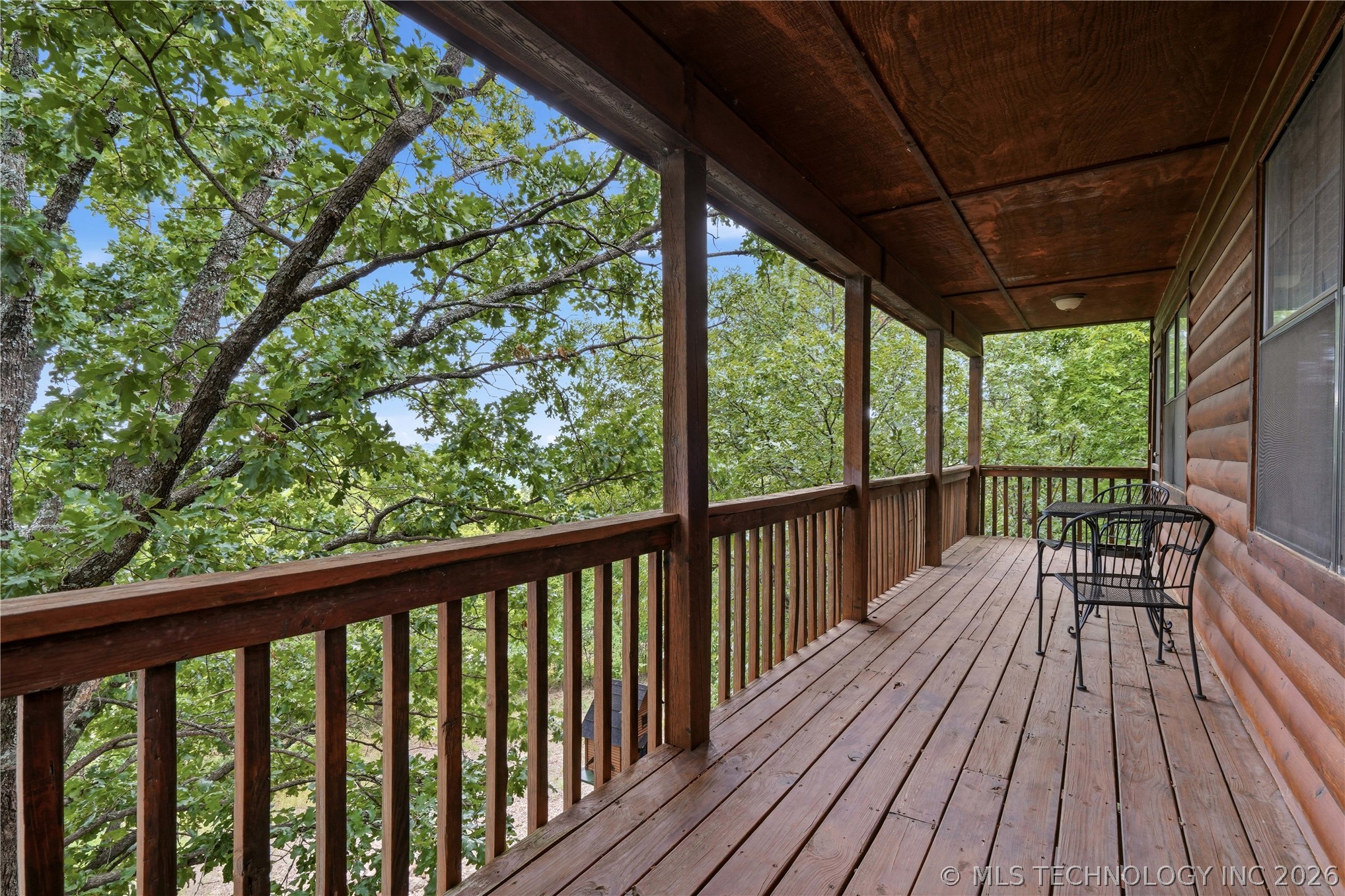 448532 E 979 Property Photo 37