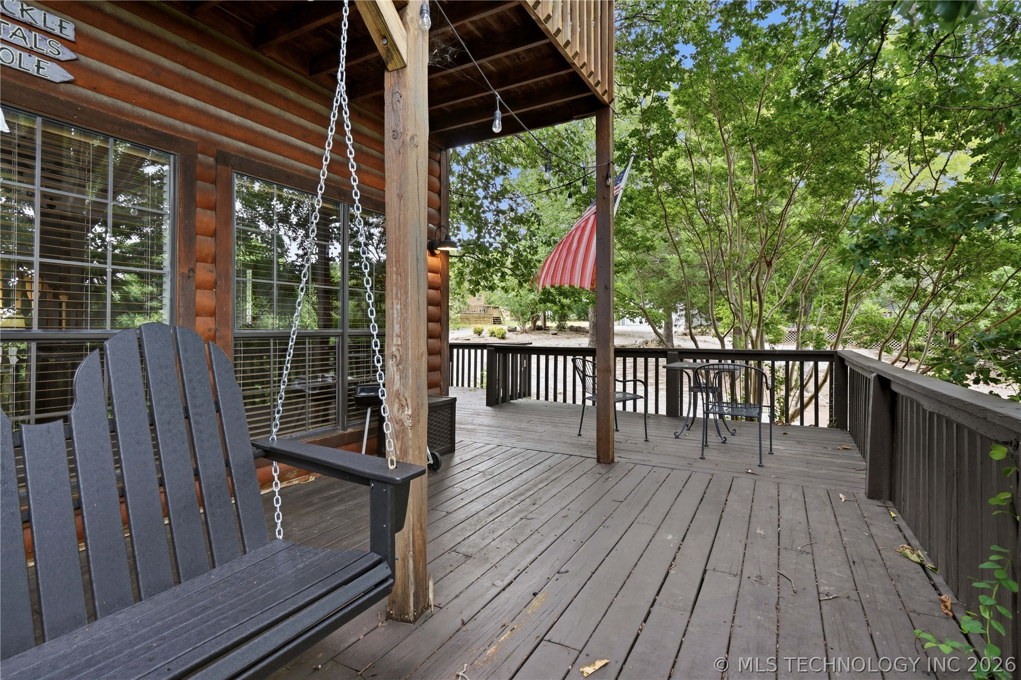 448532 E 979 Property Photo 41