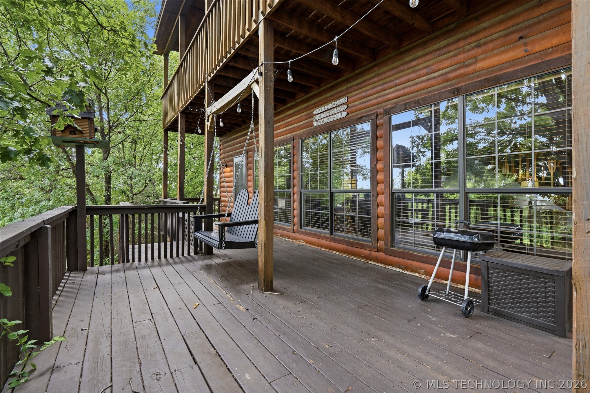 448532 E 979 Property Photo 42