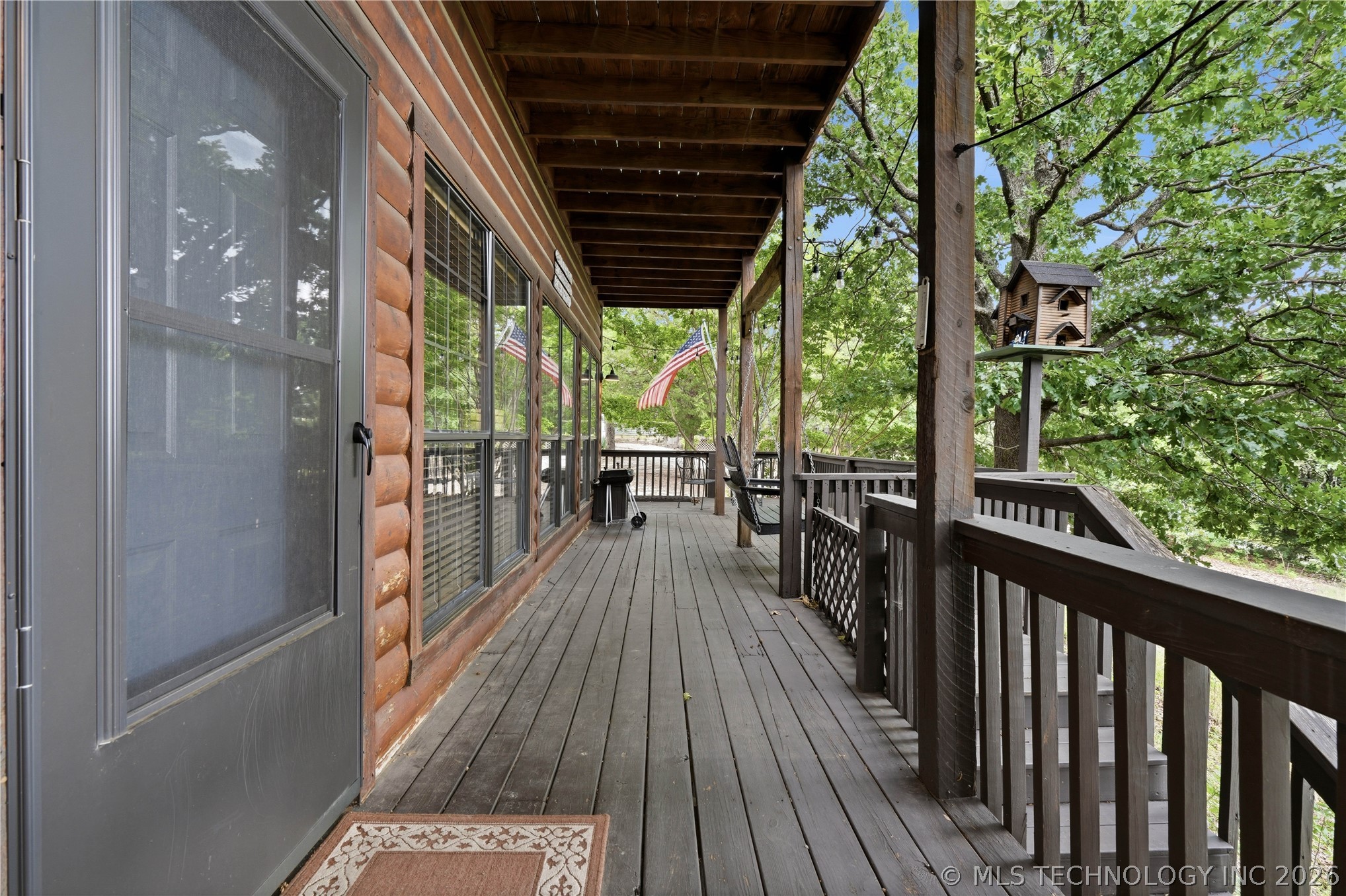 448532 E 979 Property Photo 43