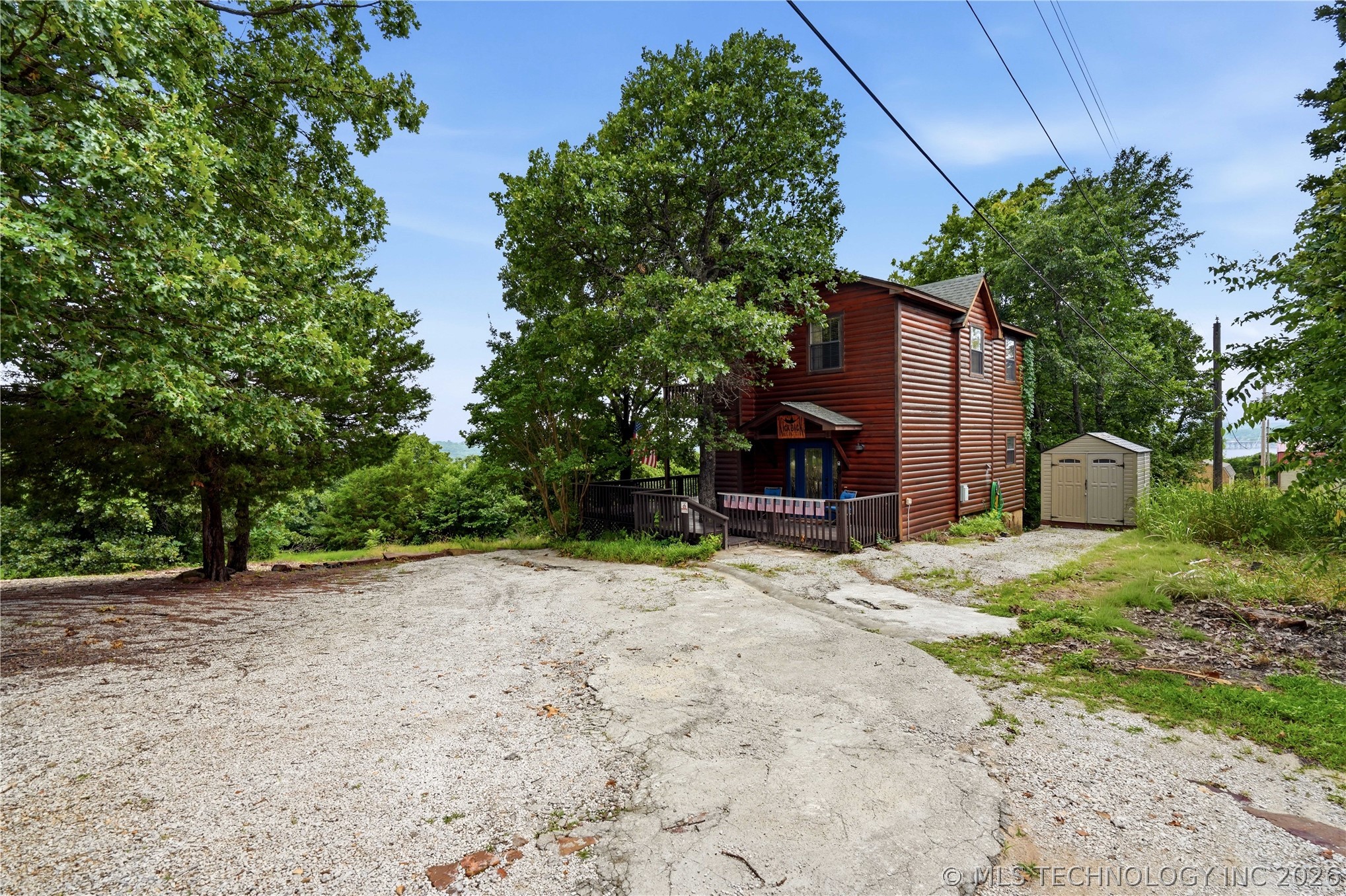 448532 E 979 Property Photo 46