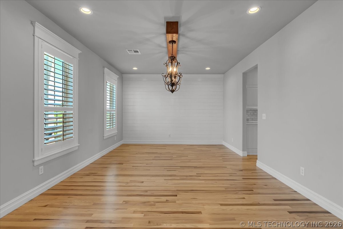 19220 Saddleback Drive Property Photo 19