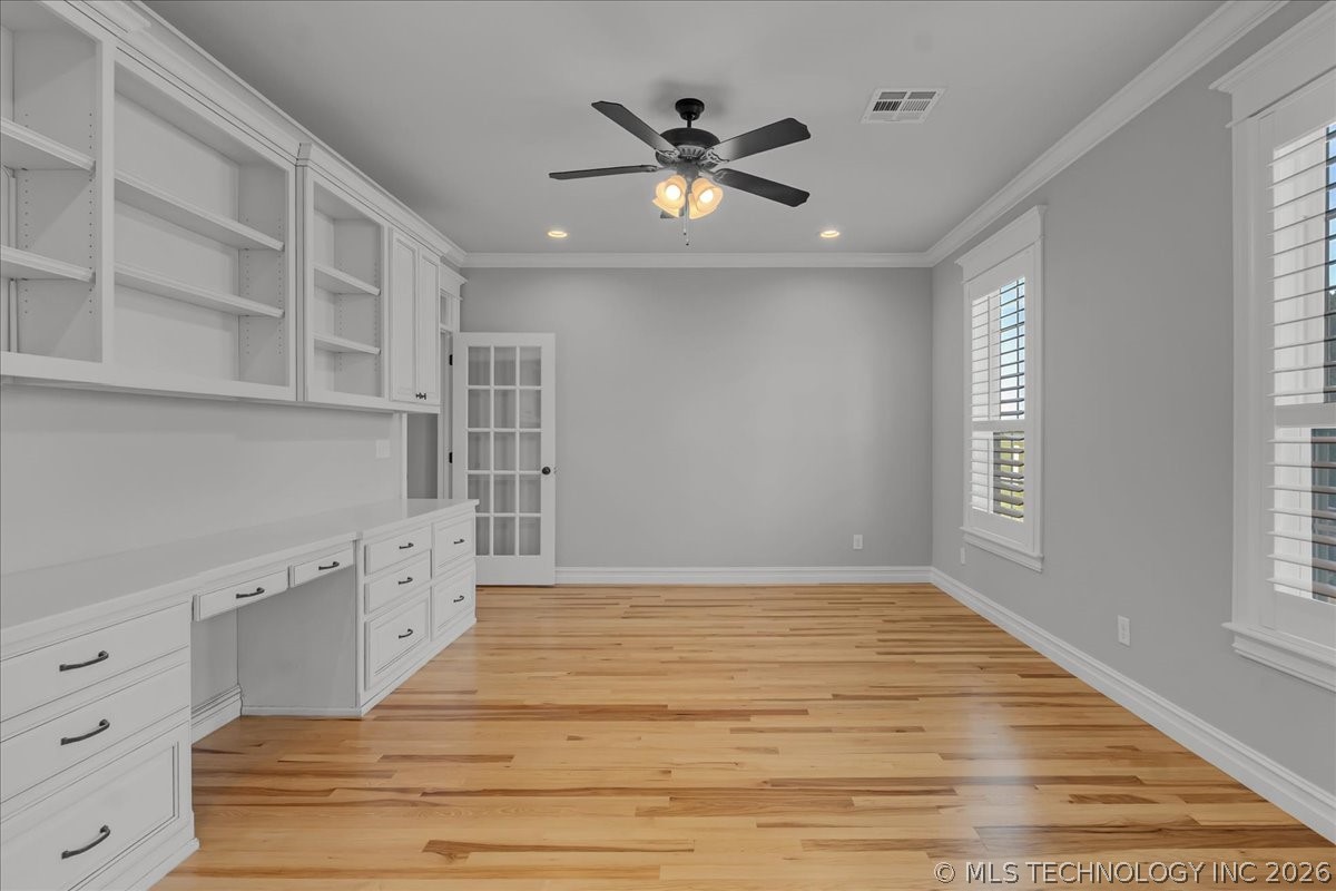 19220 Saddleback Drive Property Photo 20