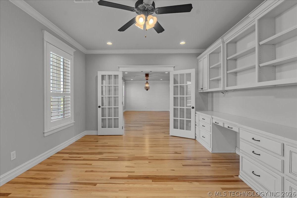 19220 Saddleback Drive Property Photo 21