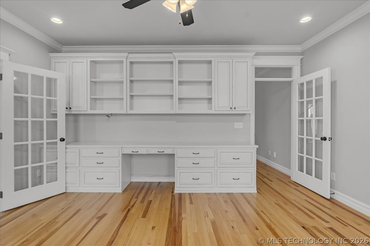 19220 Saddleback Drive Property Photo 22