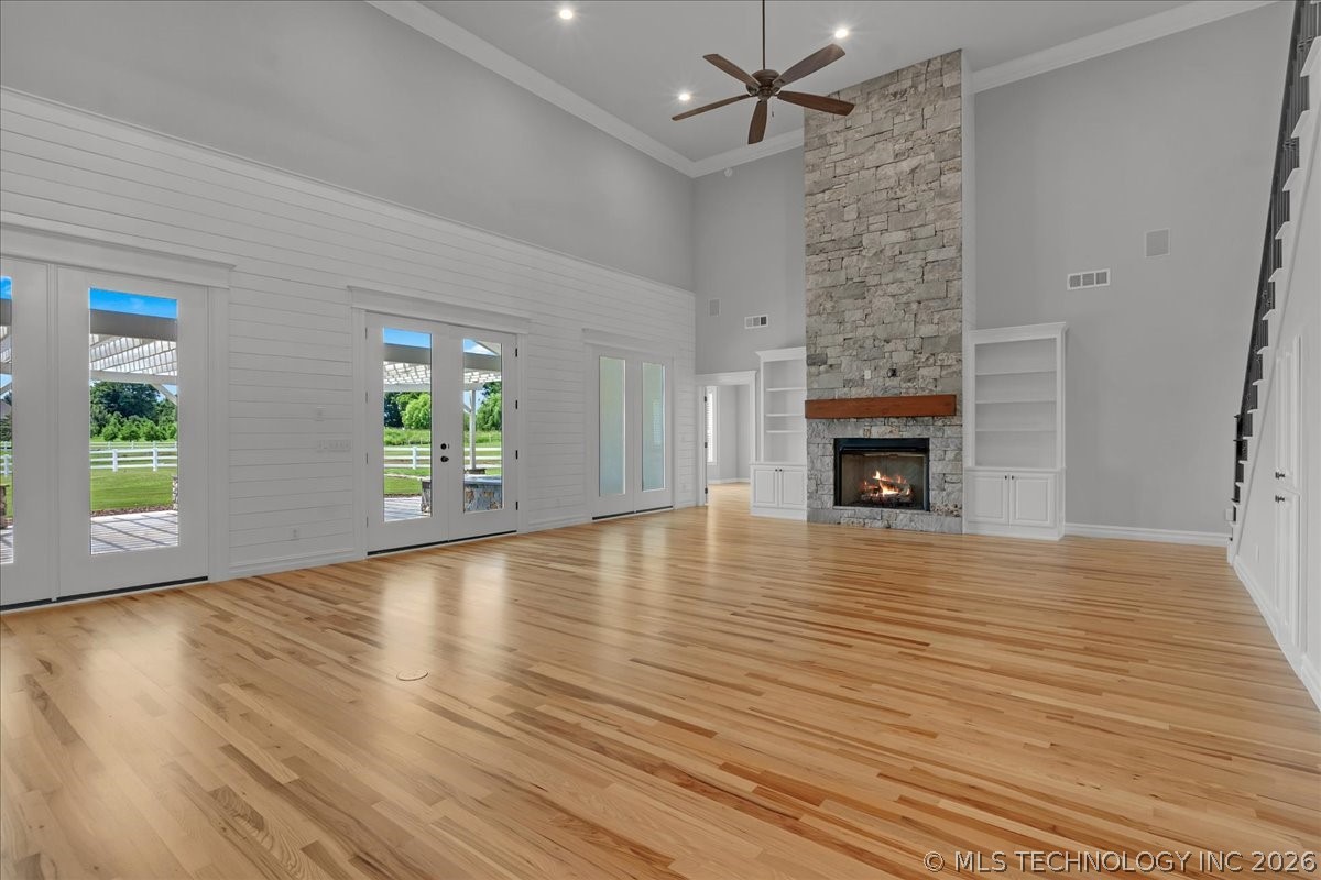 19220 Saddleback Drive Property Photo 23