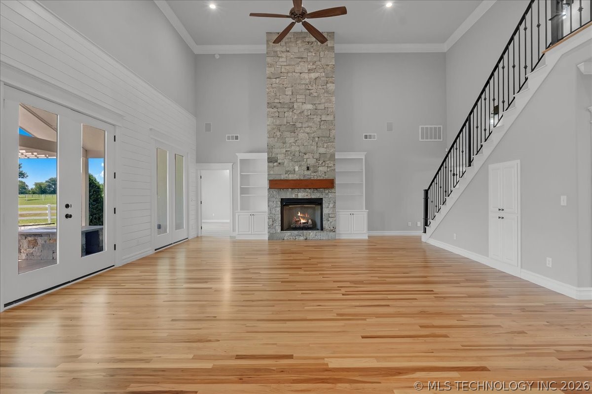 19220 Saddleback Drive Property Photo 24