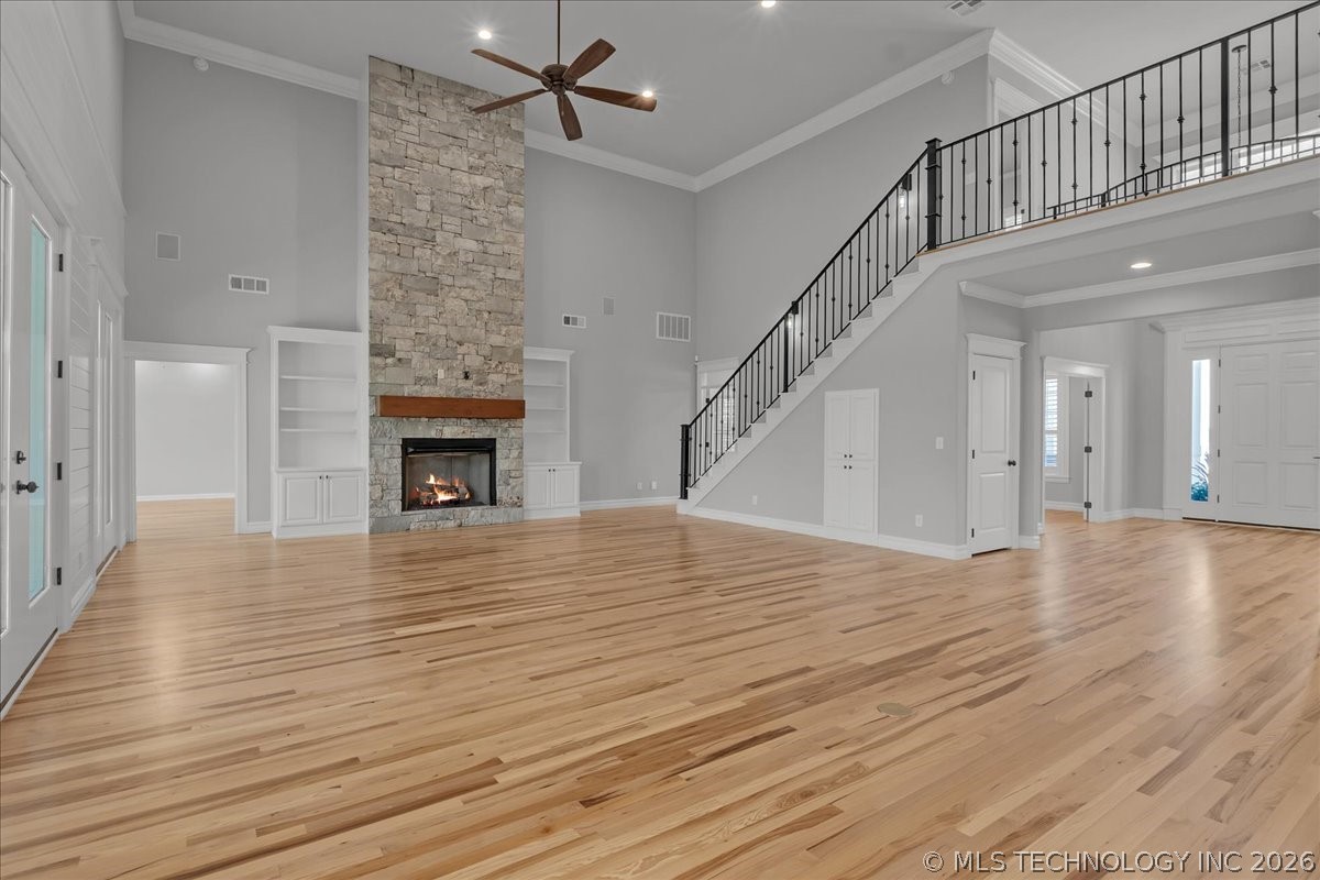 19220 Saddleback Drive Property Photo 25
