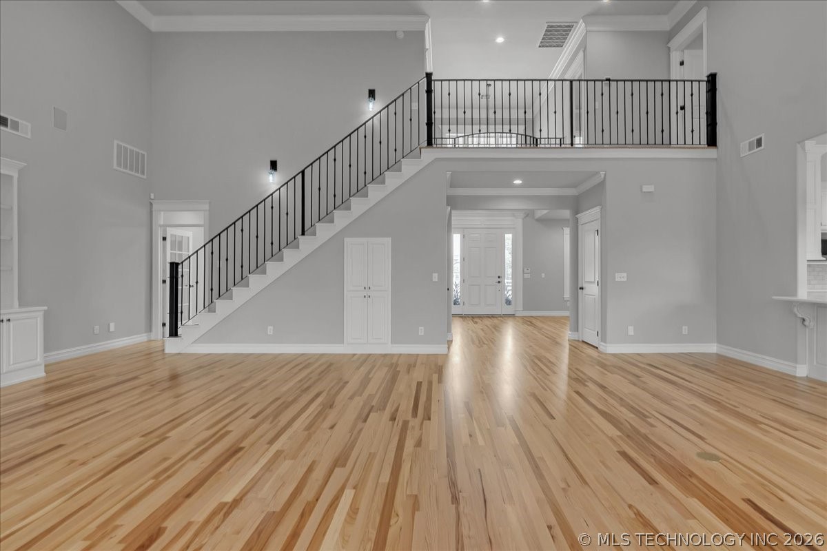 19220 Saddleback Drive Property Photo 26