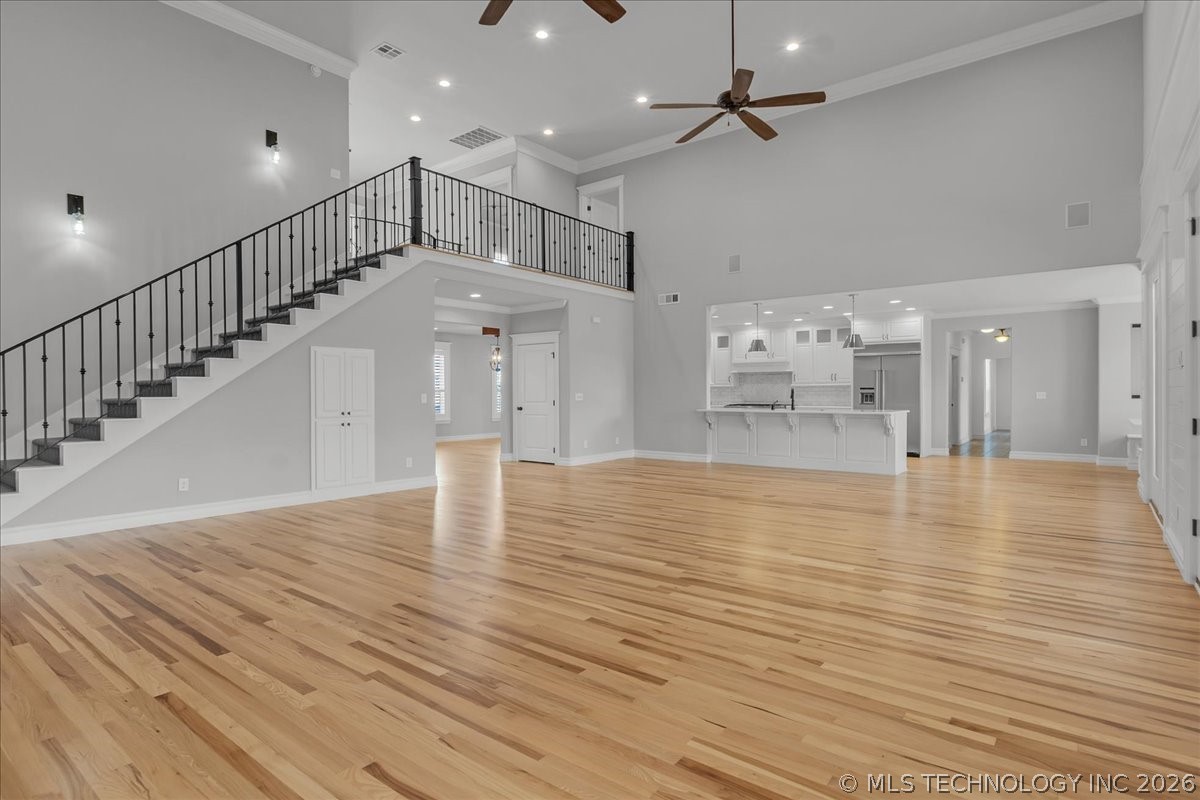 19220 Saddleback Drive Property Photo 27