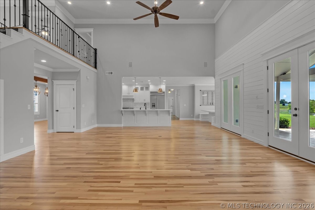19220 Saddleback Drive Property Photo 28