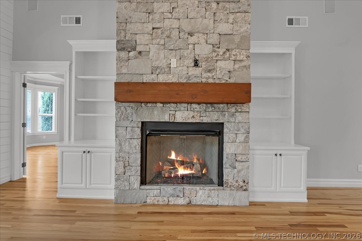 19220 Saddleback Drive Property Photo 29