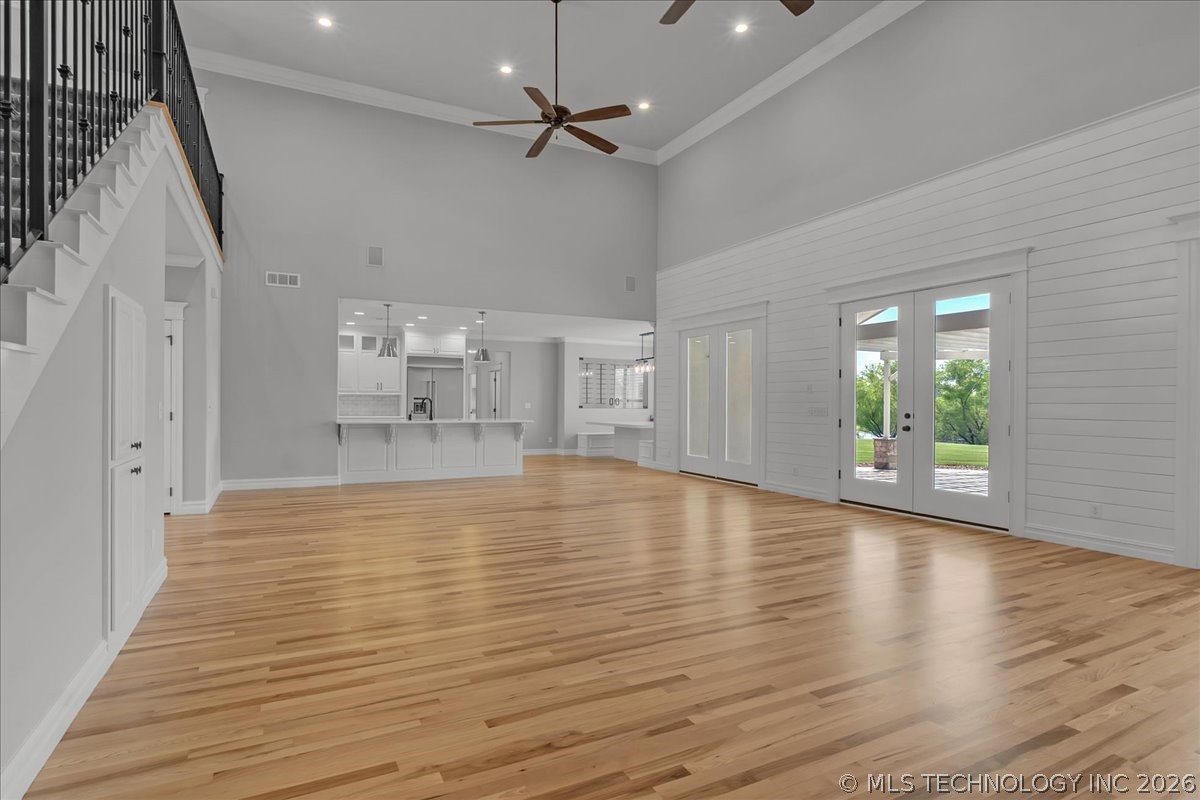 19220 Saddleback Drive Property Photo 30