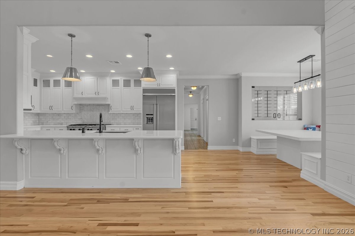 19220 Saddleback Drive Property Photo 31