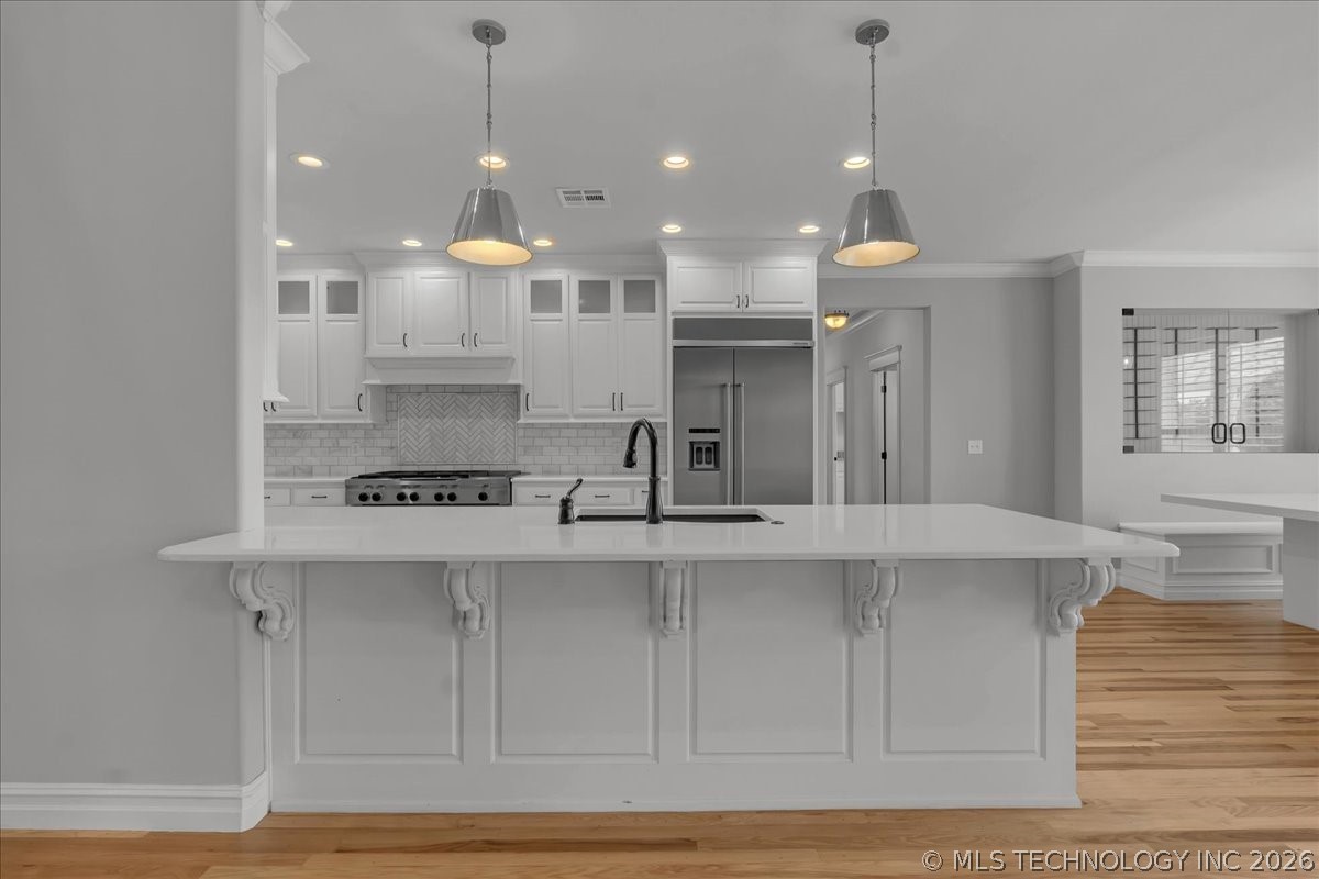19220 Saddleback Drive Property Photo 32