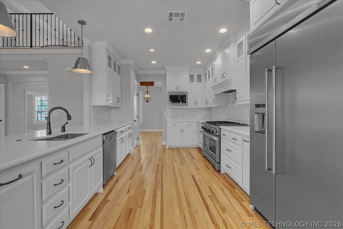 19220 Saddleback Drive Property Photo 33