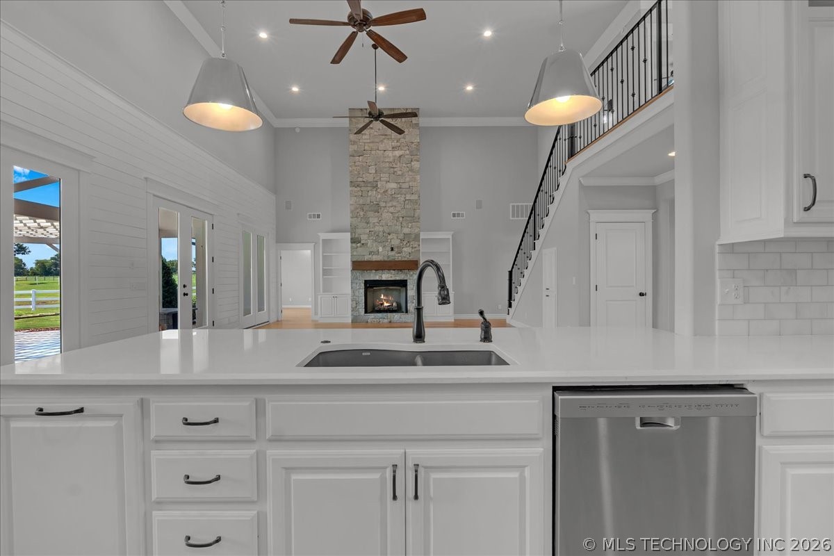 19220 Saddleback Drive Property Photo 35