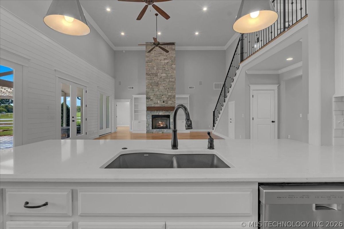 19220 Saddleback Drive Property Photo 36