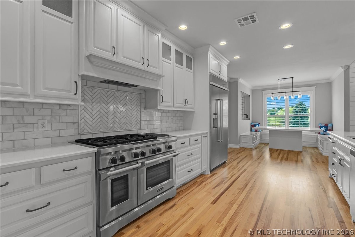 19220 Saddleback Drive Property Photo 39