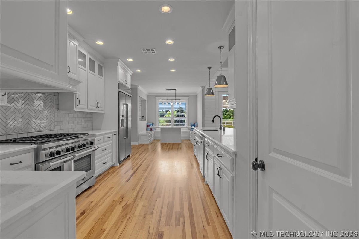 19220 Saddleback Drive Property Photo 40