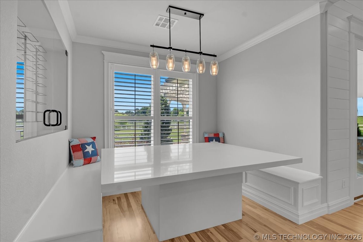 19220 Saddleback Drive Property Photo 44