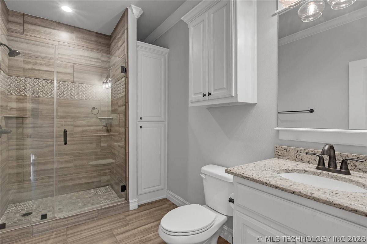 19220 Saddleback Drive Property Photo 46
