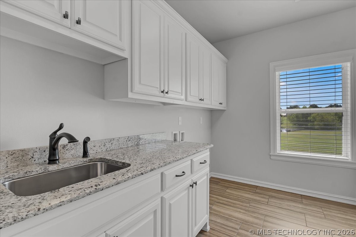 19220 Saddleback Drive Property Photo 47