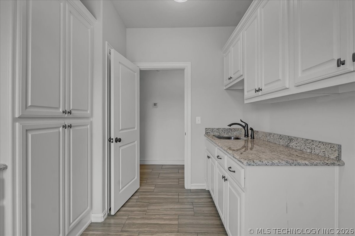 19220 Saddleback Drive Property Photo 48