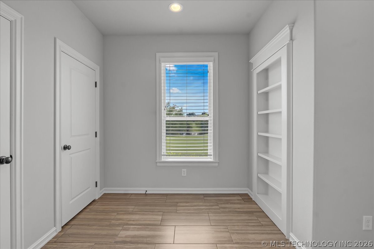 19220 Saddleback Drive Property Photo 50