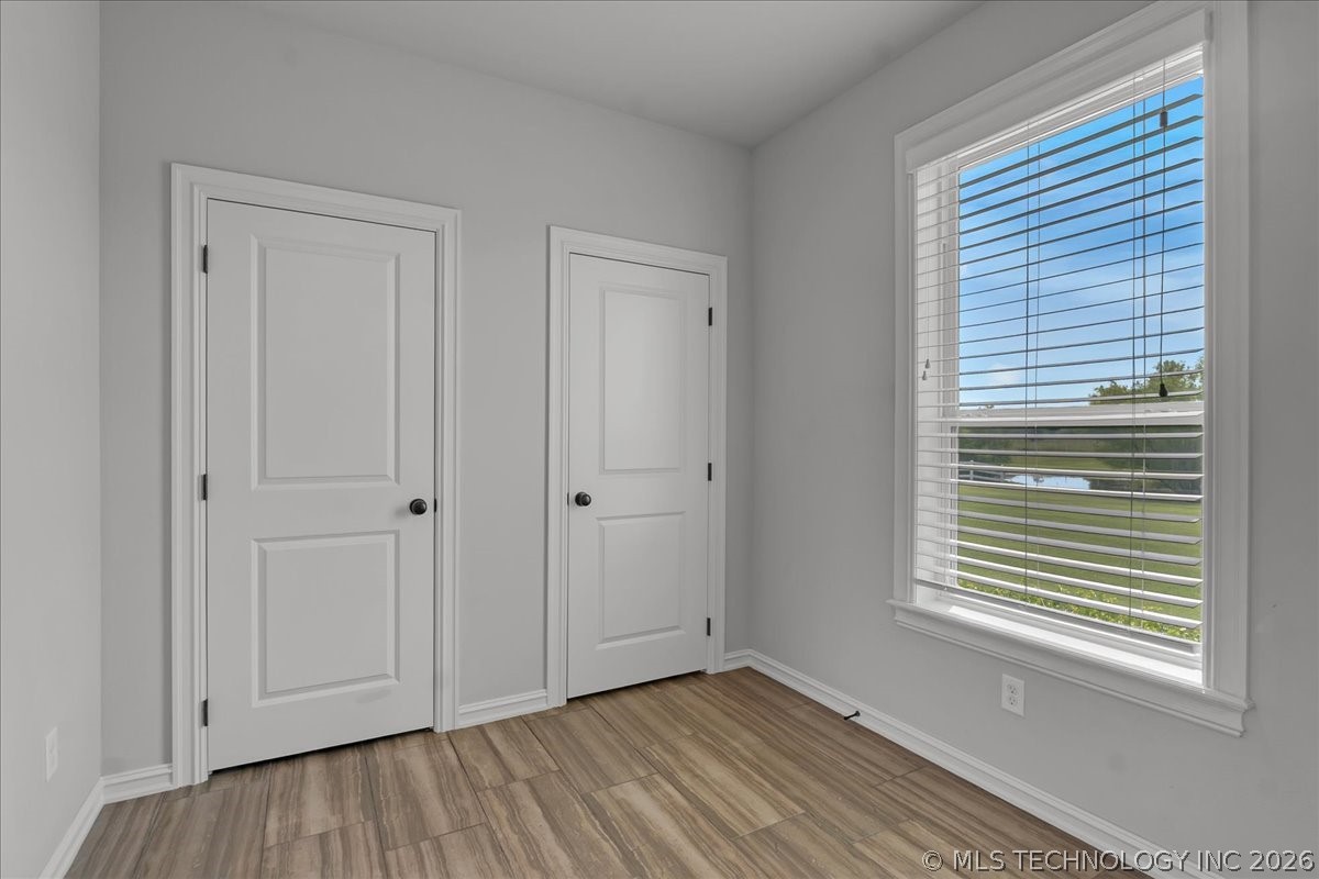 19220 Saddleback Drive Property Photo 51