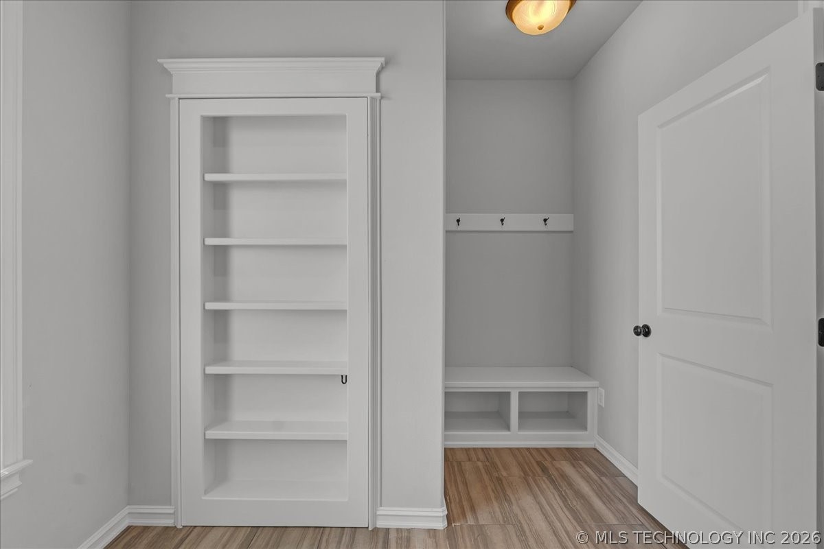 19220 Saddleback Drive Property Photo 52