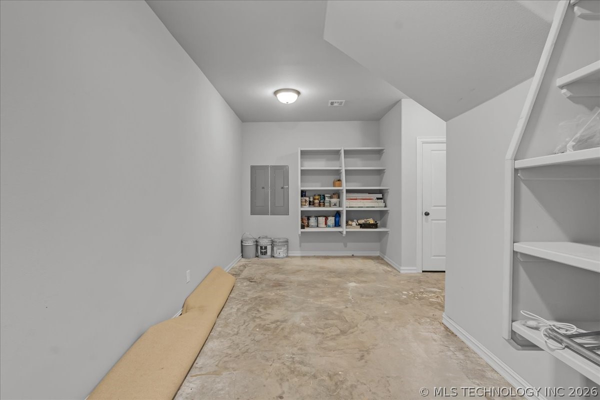 19220 Saddleback Drive Property Photo 54
