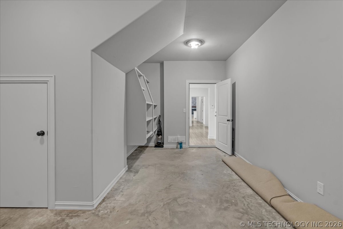 19220 Saddleback Drive Property Photo 55