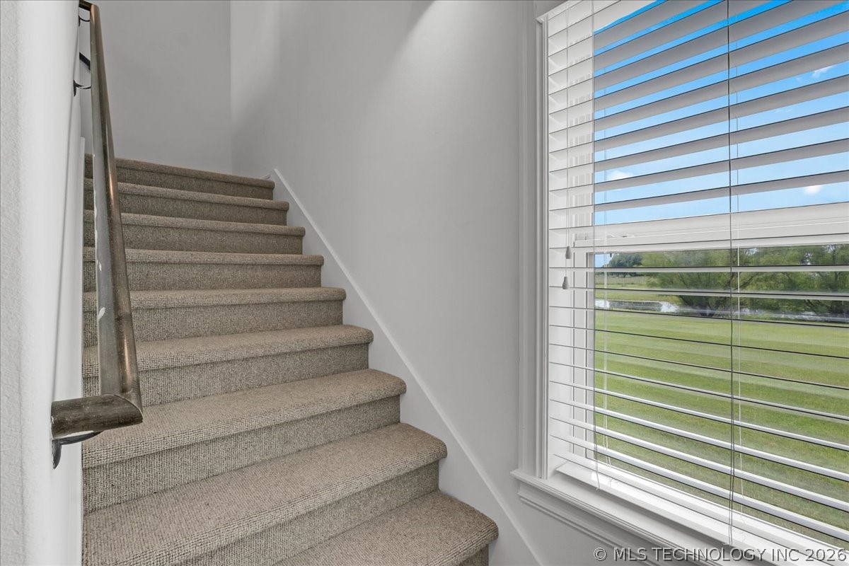 19220 Saddleback Drive Property Photo 56