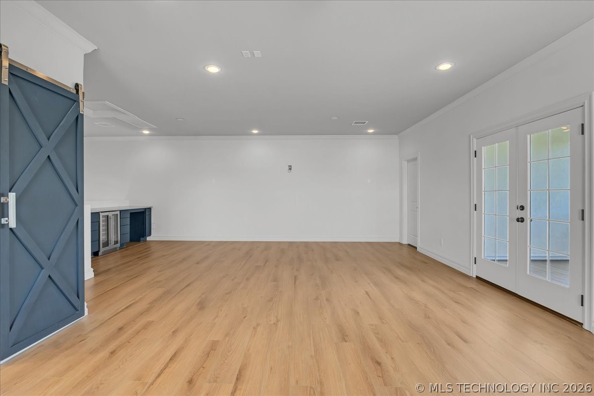 19220 Saddleback Drive Property Photo 57