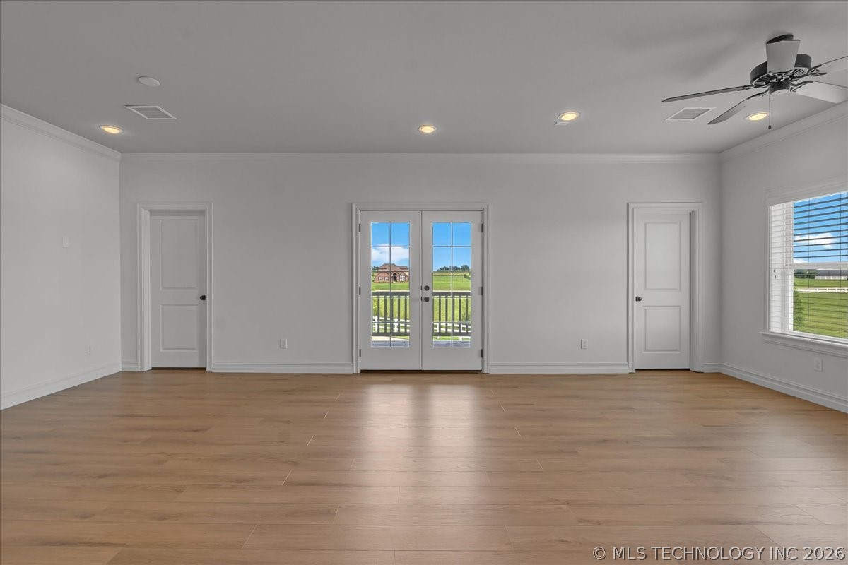 19220 Saddleback Drive Property Photo 58