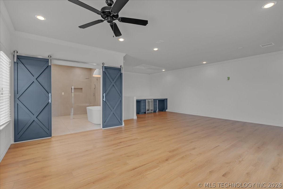 19220 Saddleback Drive Property Photo 59